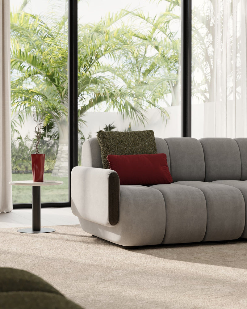Atmacha Home And Living Sofa Joop Sofa | Special Price