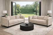 Atmacha Home And Living Sofa Juju Sofa