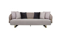 Atmacha Home And Living Sofa Mardin Sofa