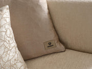 Atmacha Home And Living Sofa Messina Sofa