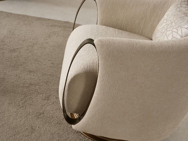 Atmacha Home And Living Sofa Messina Sofa