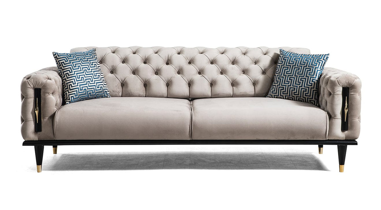 Atmacha Home & Living — Atmacha Home And Living