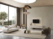 Atmacha Home And Living Sofa Mirada Sofa
