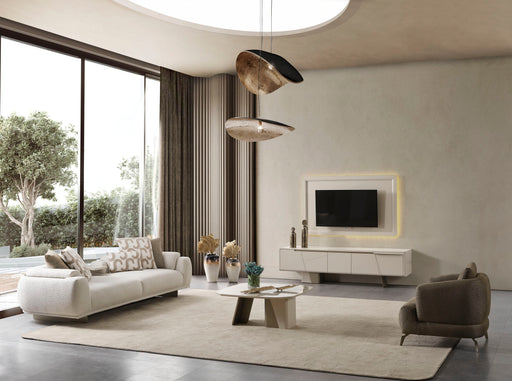 Atmacha Home And Living Sofa Mirada Sofa