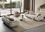 Atmacha Home And Living Sofa Mirada Sofa