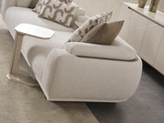 Atmacha Home And Living Sofa Mirada Sofa