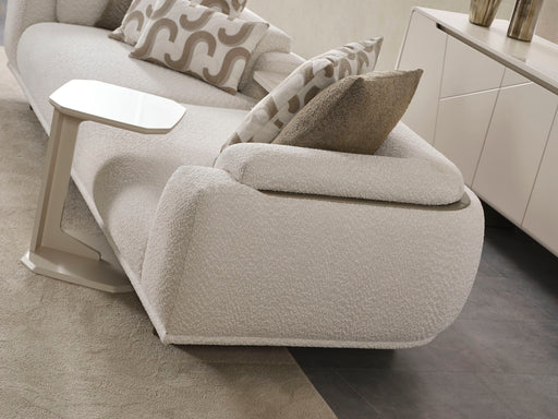 Atmacha Home And Living Sofa Mirada Sofa