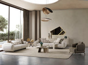 Atmacha Home And Living Sofa Mirada Sofa