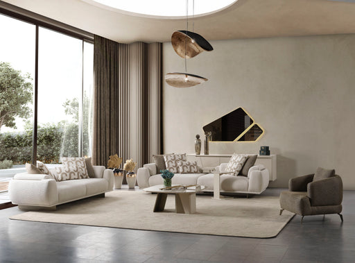 Atmacha Home And Living Sofa Mirada Sofa