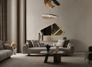 Atmacha Home And Living Sofa Mirada Sofa