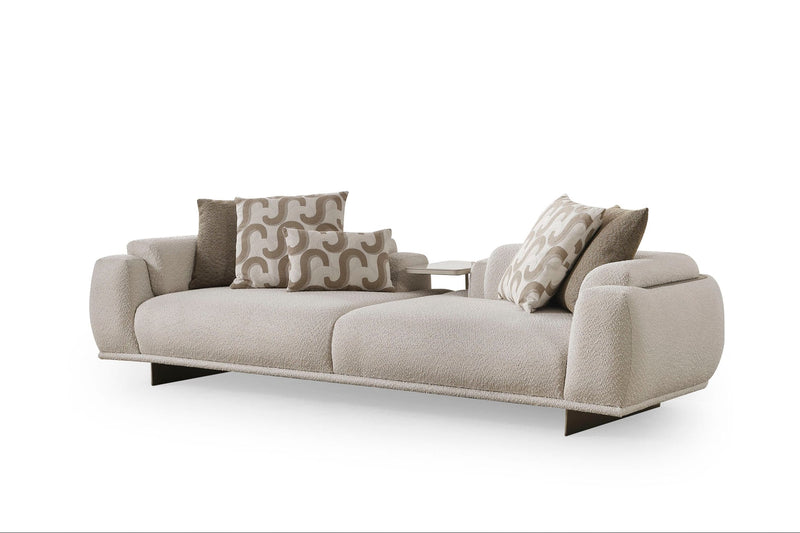 Atmacha Home And Living Sofa Mirada Sofa