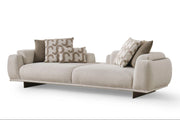 Atmacha Home And Living Sofa Mirada Sofa