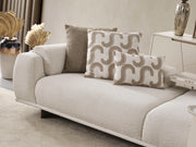 Atmacha Home And Living Sofa Mirada Sofa