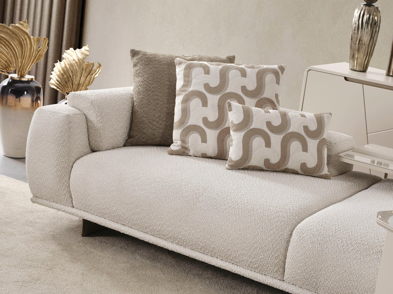 Atmacha Home And Living Sofa Mirada Sofa