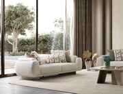 Atmacha Home And Living Sofa Mirada Sofa