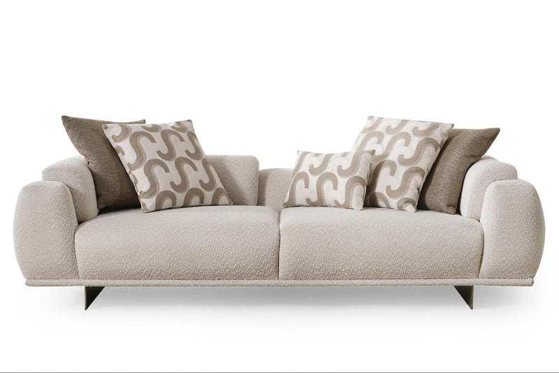 Atmacha Home And Living Sofa Mirada Sofa