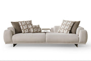 Atmacha Home And Living Sofa Mirada Sofa