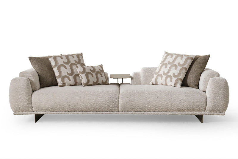 Atmacha Home And Living Sofa Mirada Sofa