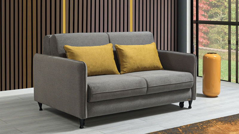 Atmacha Home And Living Sofa Napoli Sofa