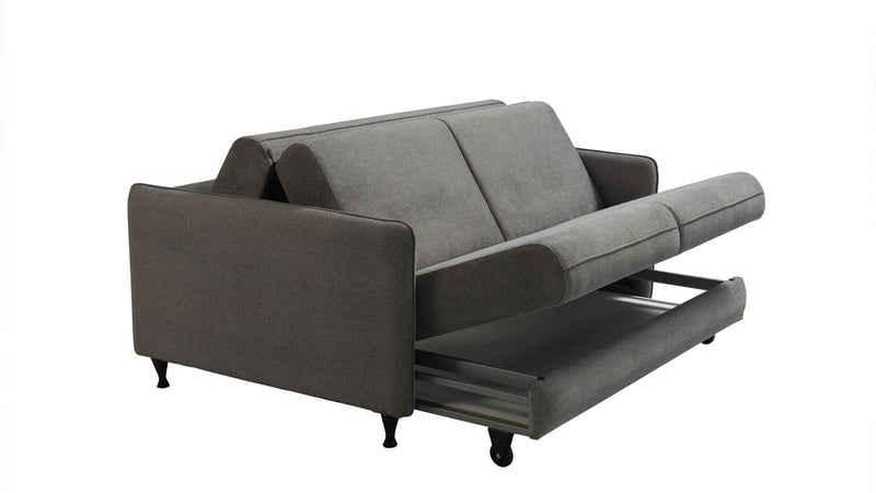 Atmacha Home And Living Sofa Napoli Sofa