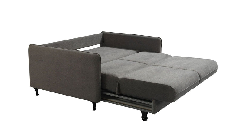 Atmacha Home And Living Sofa Napoli Sofa