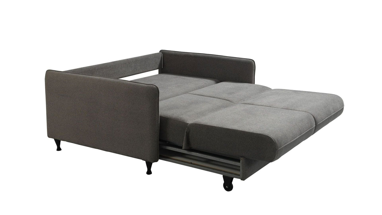 Atmacha Home And Living Sofa Napoli Sofa