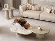 Atmacha Home And Living Sofa Odelta Sofa