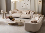 Atmacha Home And Living Sofa Odelta Sofa