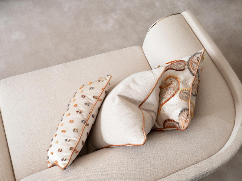 Atmacha Home And Living Sofa Odelta Sofa