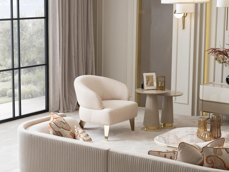 Atmacha Home And Living Sofa Odelta Sofa