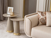 Atmacha Home And Living Sofa Odelta Sofa