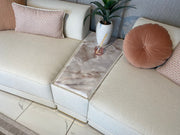 Atmacha Home And Living Sofa Odette Sofa