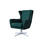 Atmacha Home And Living Sofa Rai Armchair