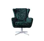 Atmacha Home And Living Sofa Rai Armchair