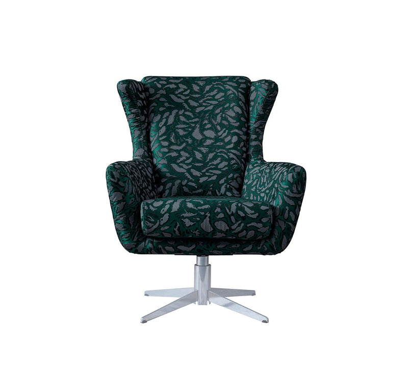 Atmacha Home And Living Sofa Rai Armchair