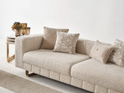 Atmacha Home And Living Sofa Rixos Sofa
