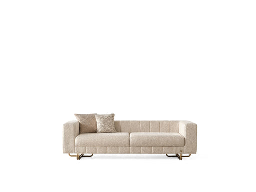 Atmacha Home And Living Sofa Rixos Sofa