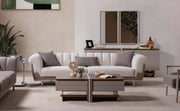 Atmacha Home And Living Sofa set Aspendos Sofa