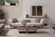 Atmacha Home And Living Sofa set Aspendos Sofa