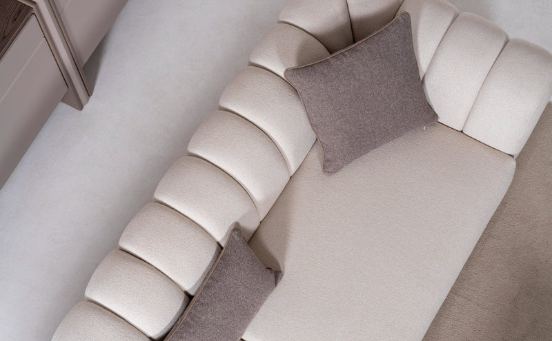 Atmacha Home And Living Sofa set Aspendos Sofa