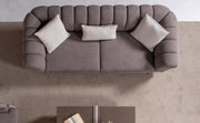 Atmacha Home And Living Sofa set Aspendos Sofa