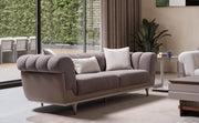 Atmacha Home And Living Sofa set Aspendos Sofa