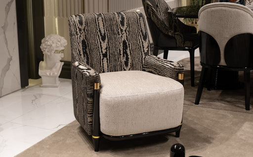 Atmacha Home And Living Sofa set Imperio Sofa Set