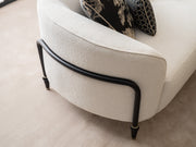 Atmacha Home And Living Sofa set Knightsbridge Sofa Set