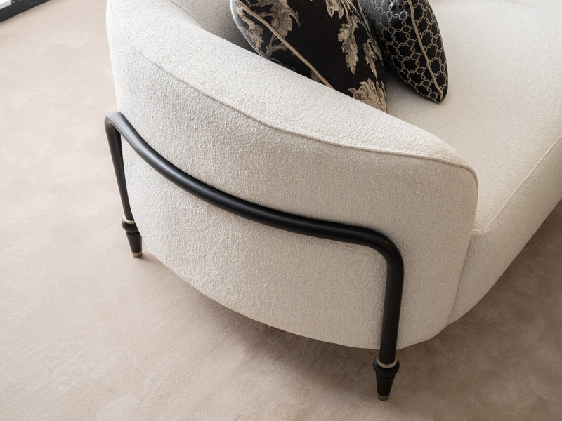 Atmacha Home And Living Sofa set Knightsbridge Sofa Set