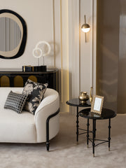 Atmacha Home And Living Sofa set Knightsbridge Sofa Set