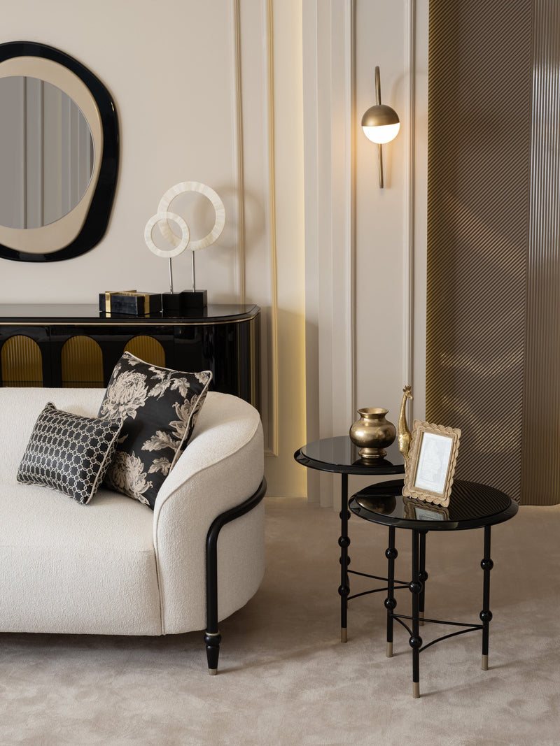 Atmacha Home And Living Sofa set Knightsbridge Sofa Set