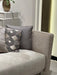 Atmacha Home And Living Sofa set Portofino Sofa Set