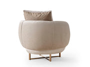 Atmacha Home And Living Sofa Star Sofa