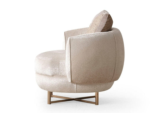 Atmacha Home And Living Sofa Star Sofa